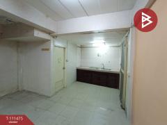 ขายอาคารพาณิชย์ 3 ชั้นครึ่ง หมู่บ้านสินทิวาธานี บางปะอิน อยุธยา-202505131248371747115317892.jpg