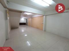 ขายอาคารพาณิชย์ 3 ชั้นครึ่ง หมู่บ้านสินทิวาธานี บางปะอิน อยุธยา-202505131248381747115318625.jpg