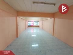 ขายอาคารพาณิชย์ 3 ชั้นครึ่ง หมู่บ้านสินทิวาธานี บางปะอิน อยุธยา-202505131248391747115319968.jpg