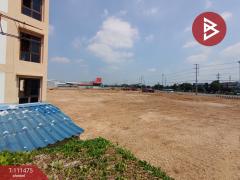 ขายอาคารพาณิชย์ 3 ชั้นครึ่ง หมู่บ้านสินทิวาธานี บางปะอิน อยุธยา-202505131248401747115320615.jpg