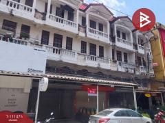 ขายอาคารพาณิชย์ 3 ชั้นครึ่ง หมู่บ้านสินทิวาธานี บางปะอิน อยุธยา-202505131248411747115321894.jpg