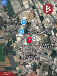 ขายอาคารพาณิชย์ 3 ชั้นครึ่ง หมู่บ้านสินทิวาธานี บางปะอิน อยุธยา-202505131248421747115322538.jpg