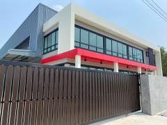 ขายที่ดินย่านบางบัวทอง100ตรว.+โกดัง100ตรม.ราคาเรี่มต้น3.5ล้านบาท-202505131258381747115918799.jpg