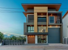 ขายที่ดินย่านบางบัวทอง100ตรว.+โกดัง100ตรม.ราคาเรี่มต้น3.5ล้านบาท-202505131259031747115943338.jpg