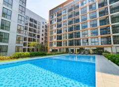 ให้เช่าคอนโดรีเกิล ศรีนครินทร์ 40 ห้องใหม่ พร้อมเข้าอยู่ ตรงข้ามซีคอนศรีนครินทร์ (N.1714)-202505131328391747117719632.jpg