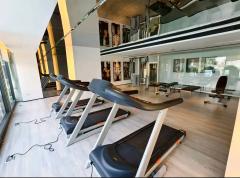 ให้เช่าคอนโดรีเกิล ศรีนครินทร์ 40 ห้องใหม่ พร้อมเข้าอยู่ ตรงข้ามซีคอนศรีนครินทร์ (N.1714)-202505131328401747117720281.jpg