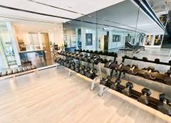 ให้เช่าคอนโดรีเกิล ศรีนครินทร์ 40 ห้องใหม่ พร้อมเข้าอยู่ ตรงข้ามซีคอนศรีนครินทร์ (N.1714)-202505131328411747117721589.jpg