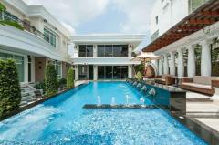 ขายคฤหาสน์หรูใจกลางกรุงเทพ ที่ดิน 517 ตร.วา ซอยจตุรทิศ ดินแดง-202505131343391747118619793.jpg