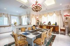 ขายคฤหาสน์หรูใจกลางกรุงเทพ ที่ดิน 517 ตร.วา ซอยจตุรทิศ ดินแดง-202505131343411747118621826.jpg