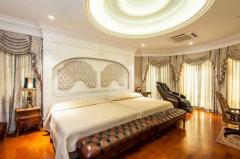 ขายคฤหาสน์หรูใจกลางกรุงเทพ ที่ดิน 517 ตร.วา ซอยจตุรทิศ ดินแดง-202505131343451747118625897.jpg