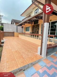 ขายบ้านเดี่ยว หมู่บ้านชวนชื่น การ์เด้นวิลล์ ปทุมธานี (Chuan Chuen Garden Ville) ปทุมธานี-202505131355331747119333002.jpg