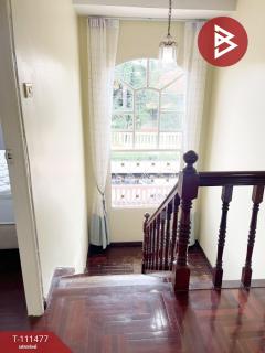 ขายบ้านเดี่ยว หมู่บ้านชวนชื่น การ์เด้นวิลล์ ปทุมธานี (Chuan Chuen Garden Ville) ปทุมธานี-202505131355351747119335701.jpg