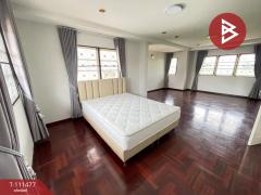 ขายบ้านเดี่ยว หมู่บ้านชวนชื่น การ์เด้นวิลล์ ปทุมธานี (Chuan Chuen Garden Ville) ปทุมธานี-202505131355381747119338340.jpg