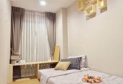 Tropicana BTS Erawan comfortable spacious clean 3rd floor BTS Erawan-202505131356151747119375575.jpg