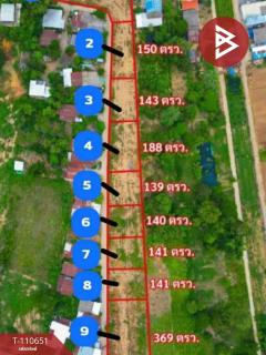  ขายที่ดินติดถนน แบ่งขาย 4 แปลง ต.บ้านแก่ง นครสวรรค์-202505131424331747121073033.jpg