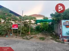 ขายที่ดิน ซ.เปรมฤทัย3 เนื้อที่ 45 ตร.วา พระประแดง สมุทรปราการ-202505131438111747121891196.jpg