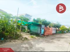 ขายที่ดิน ซ.เปรมฤทัย3 เนื้อที่ 45 ตร.วา พระประแดง สมุทรปราการ-202505131438121747121892269.jpg