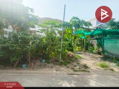 ขายที่ดิน ซ.เปรมฤทัย3 เนื้อที่ 45 ตร.วา พระประแดง สมุทรปราการ-202505131438121747121892910.jpg