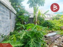 ขายที่ดิน ซ.เปรมฤทัย3 เนื้อที่ 45 ตร.วา พระประแดง สมุทรปราการ-202505131438141747121894749.jpg