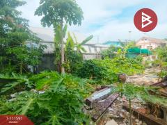 ขายที่ดิน ซ.เปรมฤทัย3 เนื้อที่ 45 ตร.วา พระประแดง สมุทรปราการ-202505131438151747121895541.jpg