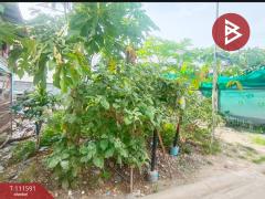 ขายที่ดิน ซ.เปรมฤทัย3 เนื้อที่ 45 ตร.วา พระประแดง สมุทรปราการ-202505131438161747121896190.jpg