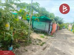 ขายที่ดิน ซ.เปรมฤทัย3 เนื้อที่ 45 ตร.วา พระประแดง สมุทรปราการ-202505131438201747121900105.jpg