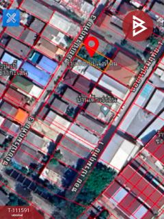 ขายที่ดิน ซ.เปรมฤทัย3 เนื้อที่ 45 ตร.วา พระประแดง สมุทรปราการ-202505131438201747121900748.jpg