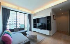 Condo Via 49 (เวีย 49) ใกล้ BTS ทองหล่อ ขนาด 62.26 ตารางเมตร 2 ห้องนอน ชั้น8 ห้องมุม ตกแต่งครบ-202505131520271747124427225.jpg