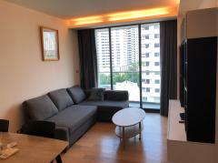Condo Via 49 (เวีย 49) ใกล้ BTS ทองหล่อ ขนาด 62.26 ตารางเมตร 2 ห้องนอน ชั้น8 ห้องมุม ตกแต่งครบ-202505131520301747124430158.jpg
