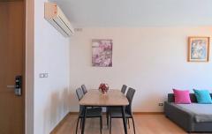 Condo Via 49 (เวีย 49) ใกล้ BTS ทองหล่อ ขนาด 62.26 ตารางเมตร 2 ห้องนอน ชั้น8 ห้องมุม ตกแต่งครบ-202505131520321747124432273.jpg