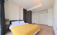 Condo Via 49 (เวีย 49) ใกล้ BTS ทองหล่อ ขนาด 62.26 ตารางเมตร 2 ห้องนอน ชั้น8 ห้องมุม ตกแต่งครบ-202505131520341747124434443.jpg