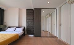 Condo Via 49 (เวีย 49) ใกล้ BTS ทองหล่อ ขนาด 62.26 ตารางเมตร 2 ห้องนอน ชั้น8 ห้องมุม ตกแต่งครบ-202505131520361747124436616.jpg