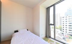 Condo Via 49 (เวีย 49) ใกล้ BTS ทองหล่อ ขนาด 62.26 ตารางเมตร 2 ห้องนอน ชั้น8 ห้องมุม ตกแต่งครบ-202505131520381747124438567.jpg