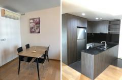 Condo Via 49 (เวีย 49) ใกล้ BTS ทองหล่อ ขนาด 62.26 ตารางเมตร 2 ห้องนอน ชั้น8 ห้องมุม ตกแต่งครบ-202505131520411747124441075.jpg