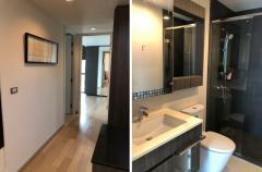 Condo Via 49 (เวีย 49) ใกล้ BTS ทองหล่อ ขนาด 62.26 ตารางเมตร 2 ห้องนอน ชั้น8 ห้องมุม ตกแต่งครบ-202505131520431747124443553.jpg