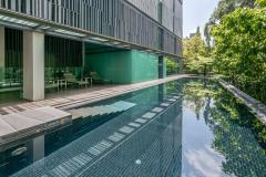 Condo Via 49 (เวีย 49) ใกล้ BTS ทองหล่อ ขนาด 62.26 ตารางเมตร 2 ห้องนอน ชั้น8 ห้องมุม ตกแต่งครบ-202505131520461747124446335.jpg