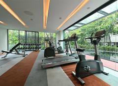 Condo Via 49 (เวีย 49) ใกล้ BTS ทองหล่อ ขนาด 62.26 ตารางเมตร 2 ห้องนอน ชั้น8 ห้องมุม ตกแต่งครบ-202505131520481747124448836.jpg