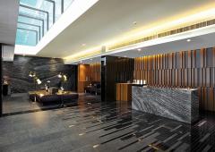 Condo Via 49 (เวีย 49) ใกล้ BTS ทองหล่อ ขนาด 62.26 ตารางเมตร 2 ห้องนอน ชั้น8 ห้องมุม ตกแต่งครบ-202505131520511747124451006.jpg
