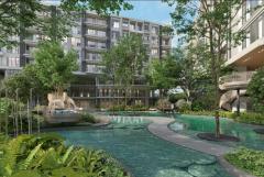 ขายดาวน์คอนโด The Panora Estuaria Pattaya อำเภอสัตหีบ จังหวัดชลบุรี -202505131522161747124536019.jpg