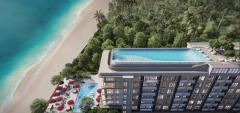 ขายดาวน์คอนโด The Panora Estuaria Pattaya อำเภอสัตหีบ จังหวัดชลบุรี -202505131522171747124537842.jpg