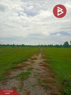 ขายที่ดินแปลงสวย เนื้อที่ 1 ไร่ เลาขวัญ กาญจนบุรี หลังทางหลวงชนบท วิวภูเขา-202505131529001747124940051.jpg