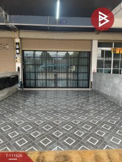  ขายอาคารพาณิชย์ 2 ชั้น เนื้อที่ 31.2 ตร.วา พลับพลา จันทบุรี-202505131543091747125789864.jpg