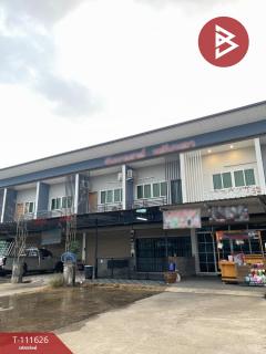  ขายอาคารพาณิชย์ 2 ชั้น เนื้อที่ 31.2 ตร.วา พลับพลา จันทบุรี-202505131543101747125790687.jpg