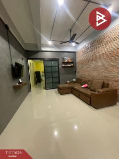  ขายอาคารพาณิชย์ 2 ชั้น เนื้อที่ 31.2 ตร.วา พลับพลา จันทบุรี-202505131543121747125792353.jpg