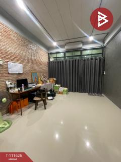  ขายอาคารพาณิชย์ 2 ชั้น เนื้อที่ 31.2 ตร.วา พลับพลา จันทบุรี-202505131543121747125792981.jpg