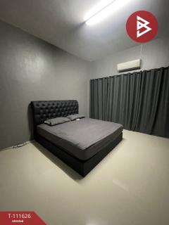  ขายอาคารพาณิชย์ 2 ชั้น เนื้อที่ 31.2 ตร.วา พลับพลา จันทบุรี-202505131543141747125794870.jpg