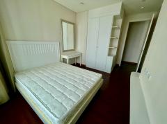 ให้เช่าคอนโด IVY THONGLOR 85 ตรม. ชั้น 24 วิวถนนทองหล่อ **Fully Furnished**-202505131552561747126376757.jpg