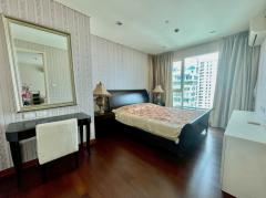 ให้เช่าคอนโด IVY THONGLOR 85 ตรม. ชั้น 24 วิวถนนทองหล่อ **Fully Furnished**-202505131552571747126377856.jpg