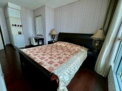 ให้เช่าคอนโด IVY THONGLOR 85 ตรม. ชั้น 24 วิวถนนทองหล่อ **Fully Furnished**-202505131552581747126378534.jpg