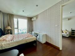 ให้เช่าคอนโด IVY THONGLOR 85 ตรม. ชั้น 24 วิวถนนทองหล่อ **Fully Furnished**-202505131552591747126379169.jpg